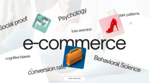 website psychology